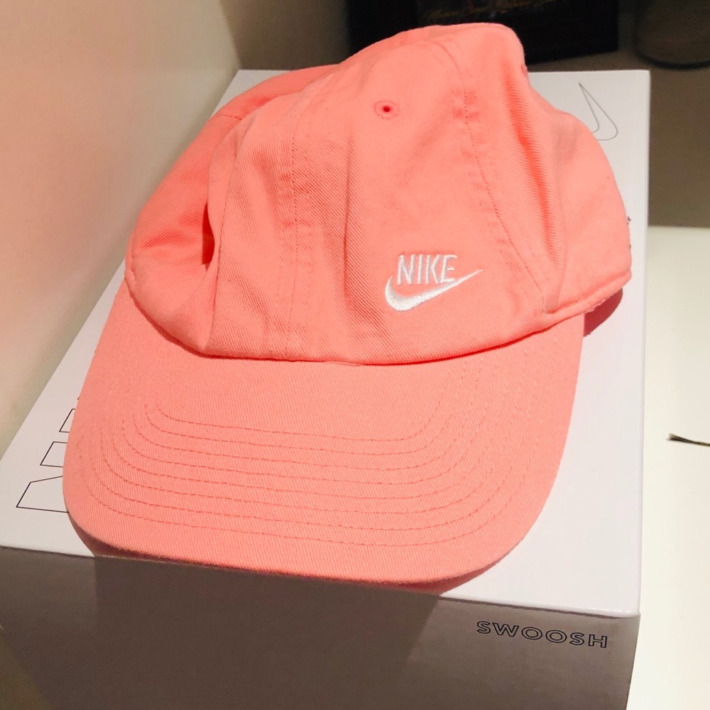 Nike Hat